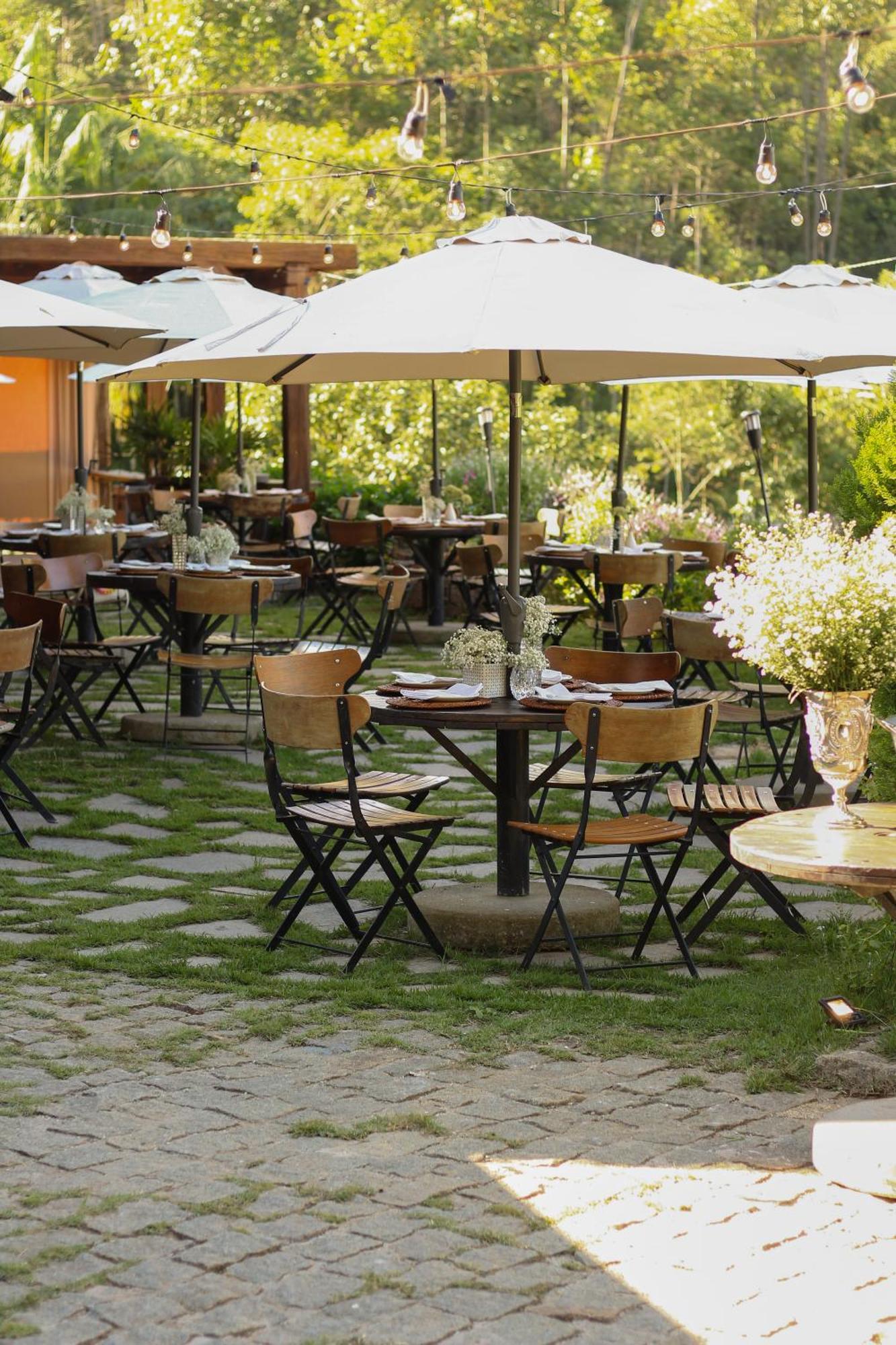 Hotel Pousada Da Cervejaria Altezza Via Olivari Venda Nova do Imigrante Exterior foto