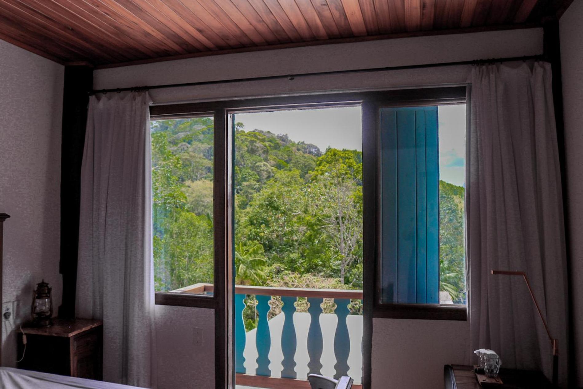 Hotel Pousada Da Cervejaria Altezza Via Olivari Venda Nova do Imigrante Exterior foto